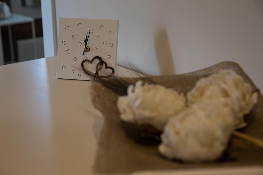 Antica Dimora Stucky Bed & Breakfast Treviso Exterior photo