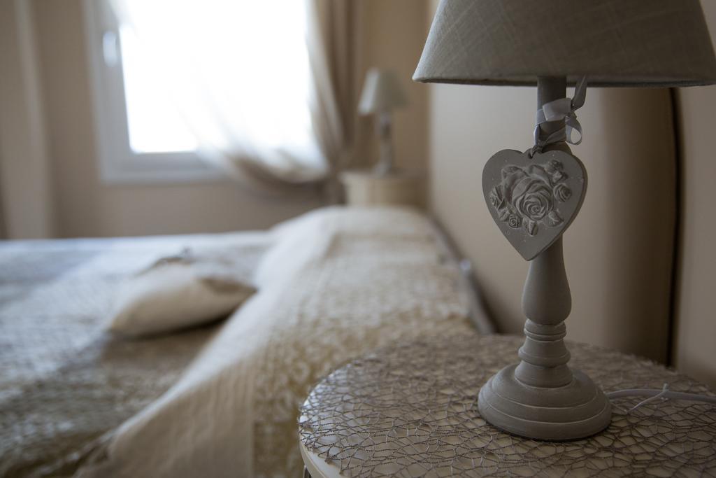 Antica Dimora Stucky Bed & Breakfast Treviso Exterior photo